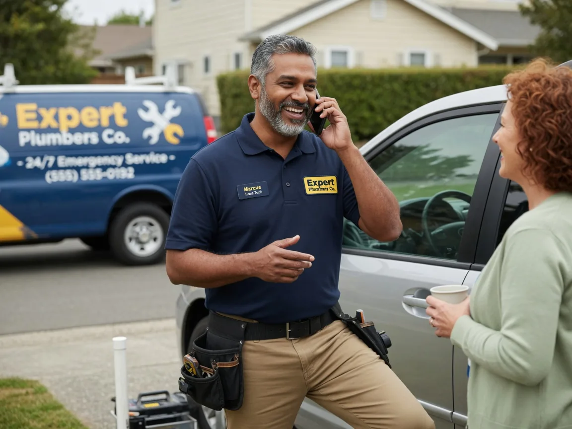 Drain Cleaning Wallington, NJ FAQs